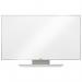 Nobo Widescreen Nano Clean Whiteboard 40 Inch 1905297 NB52282