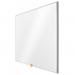 Nobo Widescreen Nano Clean Whiteboard 40 Inch 1905297 NB52282