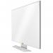Nobo Widescreen Nano Clean Whiteboard 40 Inch 1905297 NB52282