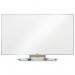 Nobo Widescreen Nano Clean Whiteboard 40 Inch 1905297 NB52282