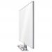 Nobo Widescreen Nano Clean Whiteboard 40 Inch 1905297 NB52282