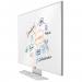 Nobo Widescreen Nano Clean Whiteboard 40 Inch 1905297 NB52282