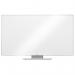 Nobo Widescreen Nano Clean Whiteboard 55 Inch 1905298 NB52283