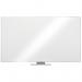Nobo Widescreen Nano Clean Whiteboard 85 Inch 1905300 NB52285