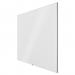 Nobo Widescreen Nano Clean Whiteboard 85 Inch 1905300 NB52285