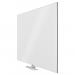 Nobo Widescreen Nano Clean Whiteboard 85 Inch 1905300 NB52285