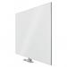 Nobo Widescreen Nano Clean Whiteboard 85 Inch 1905300 NB52285