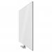 Nobo Widescreen Nano Clean Whiteboard 85 Inch 1905300 NB52285