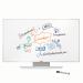 Nobo Widescreen Enamel Whiteboard 40 Inch 1905302 NB52287