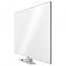 Nobo Widescreen Enamel Whiteboard 55 Inch 1905303 NB52288