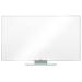 Nobo Widescreen Enamel Whiteboard 55 Inch 1905303