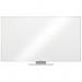 Nobo Widescreen Enamel Whiteboard 70 Inch 1905304 NB52289