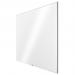 Nobo Widescreen Enamel Whiteboard 70 Inch 1905304 NB52289