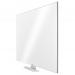 Nobo Widescreen Enamel Whiteboard 70 Inch 1905304 NB52289