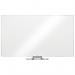 Nobo Widescreen Enamel Whiteboard 70 Inch 1905304 NB52289