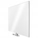 Nobo Widescreen Enamel Whiteboard 70 Inch 1905304 NB52289