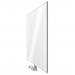 Nobo Widescreen Enamel Whiteboard 70 Inch 1905304 NB52289