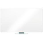 Nobo Widescreen Enamel Whiteboard 70 Inch 1905304 NB52289