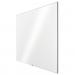 Nobo Widescreen Enamel Whiteboard 70 Inch 1905304