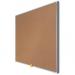 Nobo Cork Noticeboard 32 Inch 1905306 NB52291