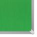 Nobo Widescreen 55inch Green Felt Noticeboard 1220x690mm 1905316