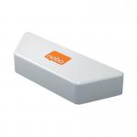 Nobo Magnetic Whiteboard Eraser 1905325 NB52611