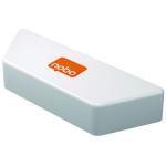 Nobo Magnetic Whiteboard Eraser 1905325 NB52611