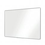 Nobo Premium Plus Enamel Magnetic Whiteboard 900 x 600mm 1915144 NB60816