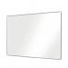 Nobo Premium Plus Enamel Magnetic Whiteboard 900 x 600mm 1915144 NB60816