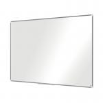 Nobo Premium Plus Enamel Magnetic Whiteboard 1800 x 1200mm 1915149 NB60821