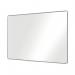 Nobo Premium Plus Enamel Magnetic Whiteboard 1800 x 1200mm 1915149 NB60821