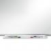 Nobo Premium Plus Melamine Whiteboard 900 x 600mm 1915167 NB60839