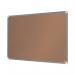 Nobo Premium Plus Cork Notice Board 900 x 600mm 1915180 NB60852