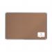 Nobo Premium Plus Cork Notice Board 1200 x 900mm 1915181 NB60853