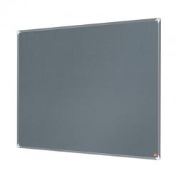 Nobo Noticeboards