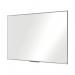 Nobo Essence Melamine Whiteboard 1500 x 1000mm 1915207 NB60879