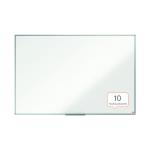 Nobo Essence Melamine Whiteboard 1500 x 1000mm 1915207 NB60879