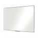 Nobo Essence Melamine Whiteboard 2400 x 1200mm 1915223 NB60895
