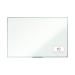 Nobo Essence Melamine Whiteboard 2400 x 1200mm 1915223