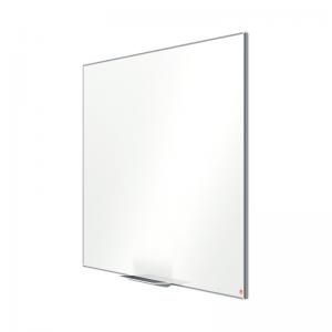 Click to view product details and reviews for Nobo Impression Pro Widescreen Enamel Magnetic Whiteboard 890 X 500mm.