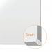 Nobo Impression Pro Widescreen Enamel Whiteboard 1550x870mm 1915251 NB60927