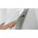 Nobo Impression Pro Widescreen Enamel Whiteboard 1550x870mm 1915251 NB60927