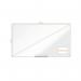 Nobo Impression Pro Widescreen Enamel Whiteboard 1550x870mm 1915251 NB60927