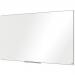 Nobo Impression Pro Widescreen Enamel Magnetic Whiteboard 1550 x 870mm 1915251 NB60927