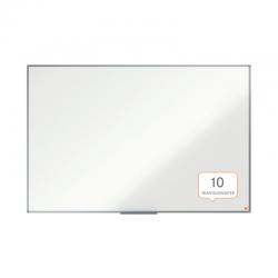 Nobo Drywipe Boards