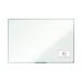 Nobo Essence Melamine Whiteboard 600 x 450mm 1915269