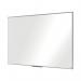 Nobo Essence Melamine Whiteboard 900 x 600mm 1915270 NB60946