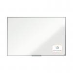 Nobo Essence Melamine Whiteboard 1200 x 900mm 1915271 NB60947