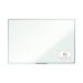Nobo Essence Melamine Whiteboard 1200 x 900mm 1915271