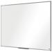 Nobo Essence Melamine Whiteboard 1200 x 900mm 1915271 NB60947